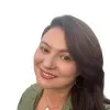 Jacqueline Mendes