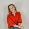 Ellie Evans