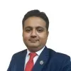 Shahbaz Sajid Khan