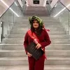 Alice Mohod