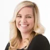 Kylie Moreau Donaldson