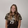 Sydney Johnson