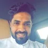 Anwar Alabdullah
