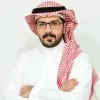Sami Almashlawi FE