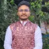 Kishan Desai