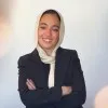 Jomana Emam