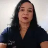 Susana Cruzata Acosta