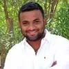 Prashant Prajapati