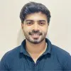 Jay Patel