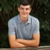 Tyler Bauer