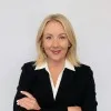 Deborah Powers