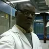 Tom Nanga