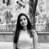 Muskaan Shrivastava