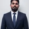PANDIARAJAN