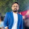 Kamal Deep