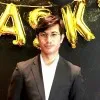 Muhd Afiq