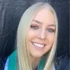 Jessica Thompson