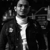 Nikhil Bodh
