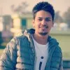 Tanuj joshi