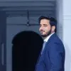 Muhammad Abdullah