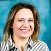 Irina Zaviyalova MBA
