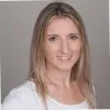 Tifani Leachman