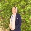 Sohaila Khaled