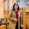 Nesha Trivedi