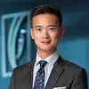Jiateng Wang