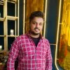 Harmanider Singh