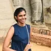 Dulanjali Wijayalath