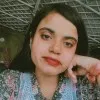 Mohini Shrivastav