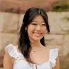 Lynne Kim