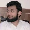 Yasir Iqbal