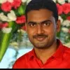 Ananth Kalaimani
