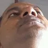 ABDUL LATHEEF