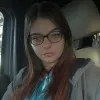 Christina Zachary