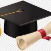 Educated Khan