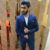 prabhat vedi