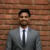 Vivek Jain