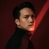 Edison Chua