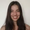 Sofia Bragaglia