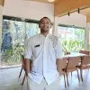 ipan fadillah