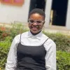 Adesewa Arotiba