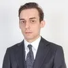 Luiz Augusto Messora