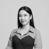 Johanna Dela Cruz