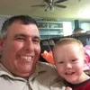 Mike Berryhill
