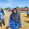 Rohadatul Aisyi