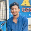 Nabin Nishad