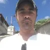 orlando gomes